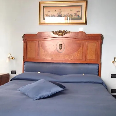 La Dimora Dei Baroni-2